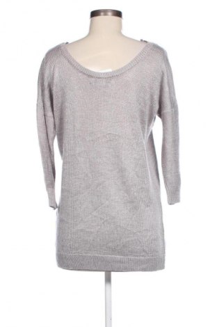 Damenpullover Amy Vermont, Größe M, Farbe Grau, Preis € 28,99