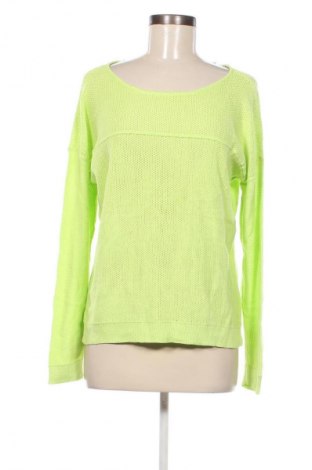 Damenpullover Ana Sousa, Größe L, Farbe Grün, Preis € 4,99