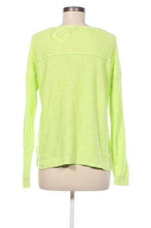 Damenpullover Ana Sousa, Größe L, Farbe Grün, Preis € 28,99