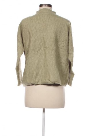 Damenpullover Andrea Jovine, Größe M, Farbe Grün, Preis € 13,49