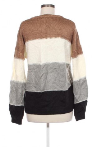 Damenpullover Angashion, Größe XL, Farbe Mehrfarbig, Preis € 8,49