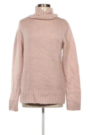 Damenpullover Aniston, Größe M, Farbe Aschrosa, Preis 4,99 €