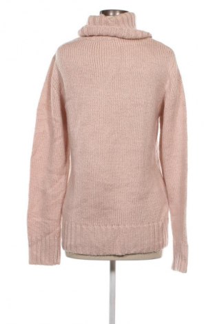 Damenpullover Aniston, Größe M, Farbe Aschrosa, Preis 4,99 €