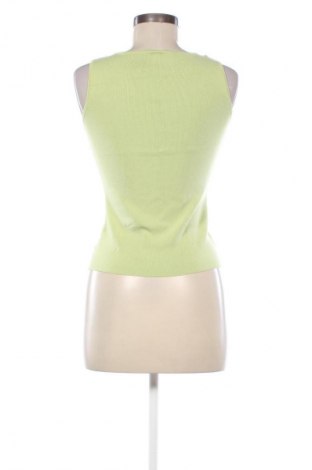 Tricou de damă Ann Taylor, Mărime S, Culoare Verde, Preț 61,99 Lei