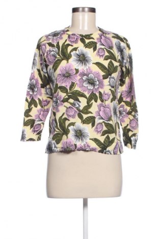 Pulover de femei Ann Taylor, Mărime M, Culoare Multicolor, Preț 122,99 Lei