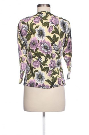 Pulover de femei Ann Taylor, Mărime M, Culoare Multicolor, Preț 122,99 Lei