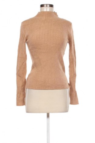 Damenpullover Ann Taylor, Größe XS, Farbe Braun, Preis € 21,99