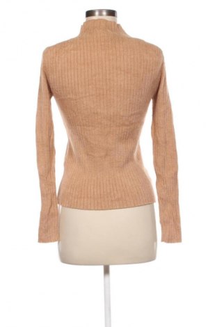 Damenpullover Ann Taylor, Größe XS, Farbe Braun, Preis € 43,49