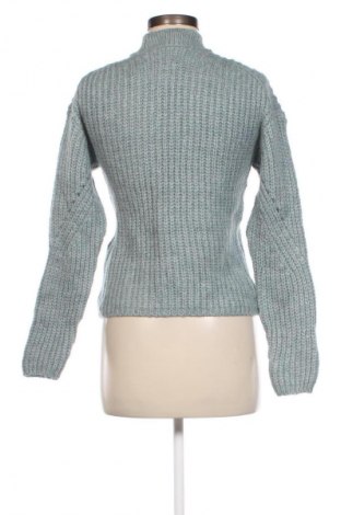 Damenpullover Anna Field, Größe XS, Farbe Blau, Preis € 8,49