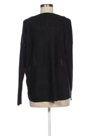 Pulover de femei Anna Field, Mărime L, Culoare Negru, Preț 73,96 Lei