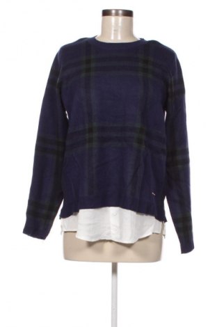 Damenpullover Anne Klein, Größe S, Farbe Blau, Preis € 21,99