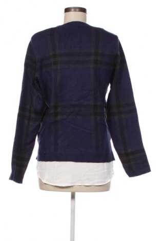 Damenpullover Anne Klein, Größe S, Farbe Blau, Preis € 23,99