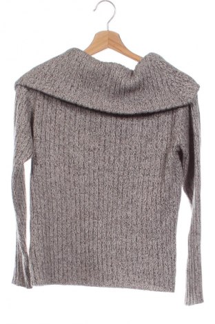 Damenpullover Apart, Größe XS, Farbe Beige, Preis € 71,91