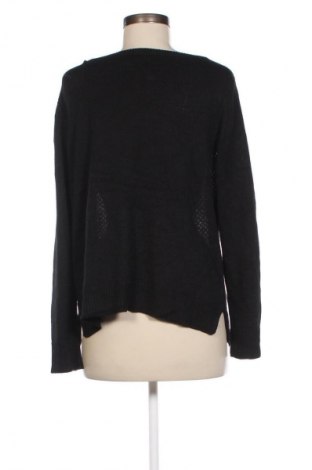 Damenpullover Apt.9, Größe L, Farbe Schwarz, Preis 16,49 €