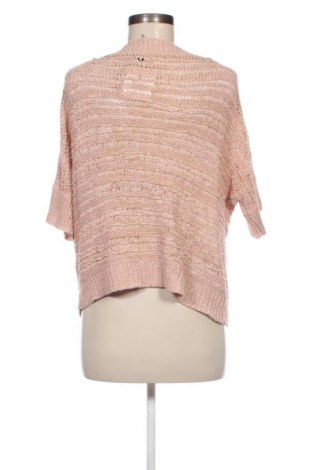 Damenpullover Apt.9, Größe M, Farbe Rosa, Preis 7,49 €