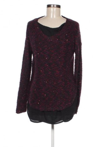 Damenpullover Apt.9, Größe S, Farbe Mehrfarbig, Preis € 9,49