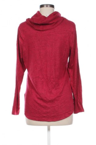 Damenpullover Apt.9, Größe M, Farbe Rot, Preis 20,49 €