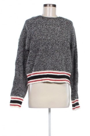 Damenpullover Ardene, Größe M, Farbe Grau, Preis € 3,99