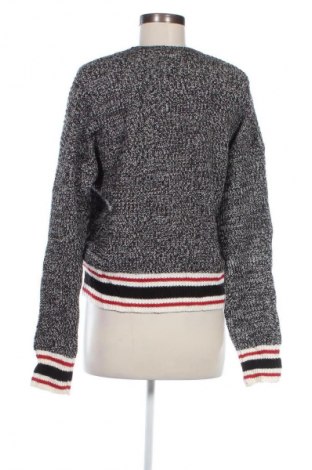 Damenpullover Ardene, Größe M, Farbe Grau, Preis € 3,99