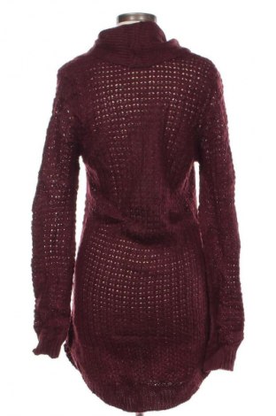 Damenpullover Ardene, Größe L, Farbe Rot, Preis 6,49 €