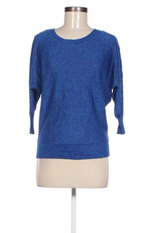 Damenpullover Ardene, Größe S, Farbe Blau, Preis 8,99 €