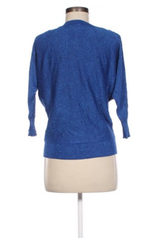 Damenpullover Ardene, Größe S, Farbe Blau, Preis 8,99 €