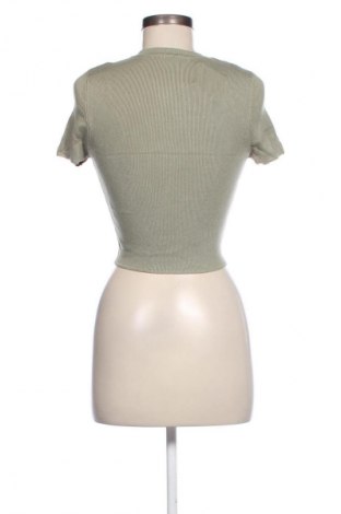 Damenpullover Ardene, Größe S, Farbe Grün, Preis € 8,49