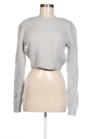 Damenpullover Ardene, Größe S, Farbe Grau, Preis € 9,49