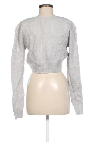 Damenpullover Ardene, Größe S, Farbe Grau, Preis 8,49 €