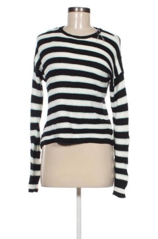 Damenpullover Ardene, Größe M, Farbe Mehrfarbig, Preis € 8,49