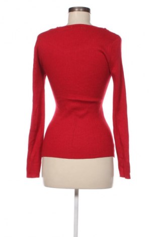 Damenpullover Ardene, Größe L, Farbe Rot, Preis € 10,49