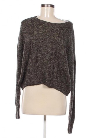 Damenpullover Arizona, Größe L, Farbe Grün, Preis 19,99 €