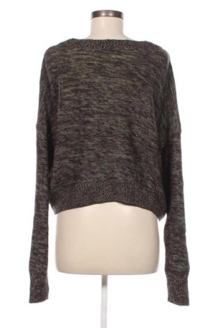 Damenpullover Arizona, Größe L, Farbe Grün, Preis 19,99 €