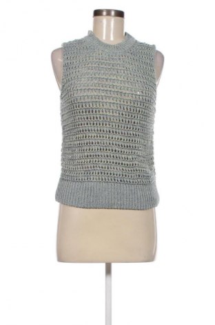 Damenpullover Armedangels, Größe XS, Farbe Blau, Preis € 43,49