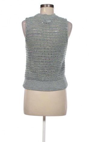 Damenpullover Armedangels, Größe XS, Farbe Blau, Preis € 43,49