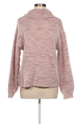 Damenpullover Art Class, Größe XXL, Farbe Rosa, Preis 9,49 €