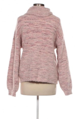 Damenpullover Art Class, Größe XXL, Farbe Rosa, Preis € 11,49