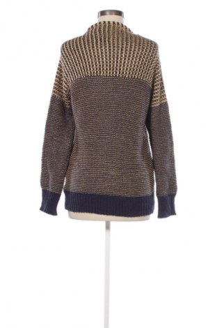 Damenpullover Arya boy, Größe L, Farbe Mehrfarbig, Preis € 13,49