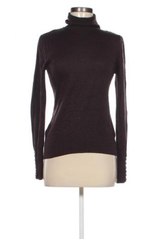 Damenpullover Ashley Brooke, Größe S, Farbe Braun, Preis 20,49 €