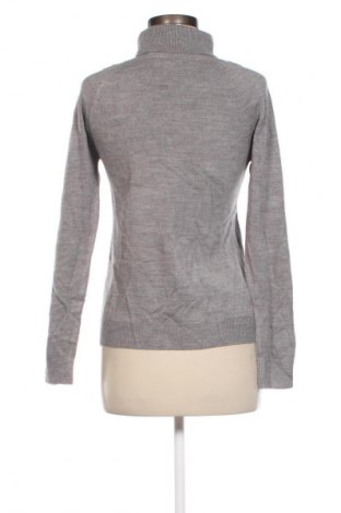 Damenpullover Atmosphere, Größe M, Farbe Grau, Preis € 7,49