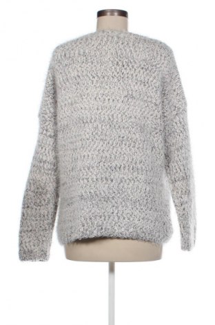 Damenpullover Atmosphere, Größe XL, Farbe Mehrfarbig, Preis € 20,49