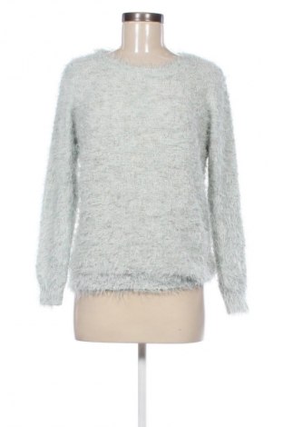 Damenpullover Atmosphere, Größe L, Farbe Grün, Preis € 20,49