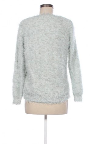 Damenpullover Atmosphere, Größe L, Farbe Grün, Preis € 20,49