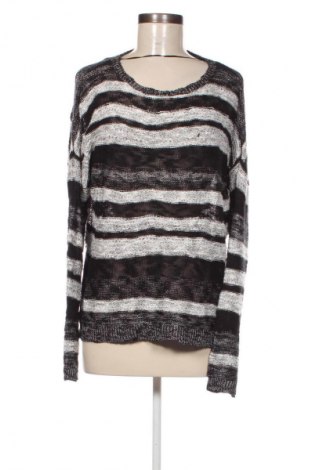 Damski sweter Attention, Rozmiar XL, Kolor Kolorowy, Cena 39,99 zł