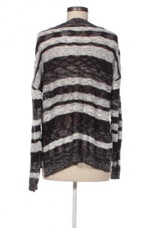 Damski sweter Attention, Rozmiar XL, Kolor Kolorowy, Cena 39,99 zł