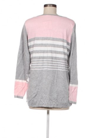 Damenpullover Avenue, Größe XL, Farbe Mehrfarbig, Preis € 28,99