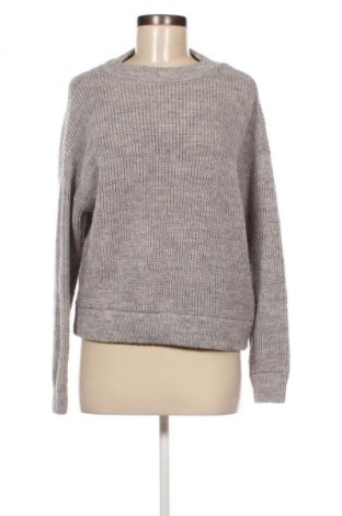 Damenpullover Aware by Vero Moda, Größe S, Farbe Grau, Preis € 8,99