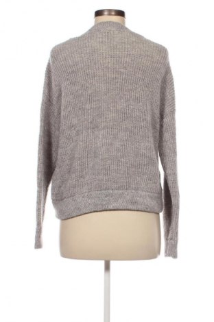 Pulover de femei Aware by Vero Moda, Mărime S, Culoare Gri, Preț 40,99 Lei