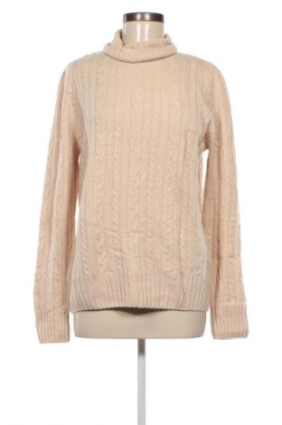 Damenpullover Aygill's, Größe XL, Farbe Beige, Preis € 43,49