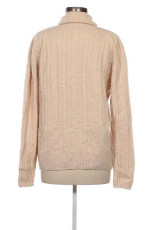 Damenpullover Aygill's, Größe XL, Farbe Beige, Preis € 43,49